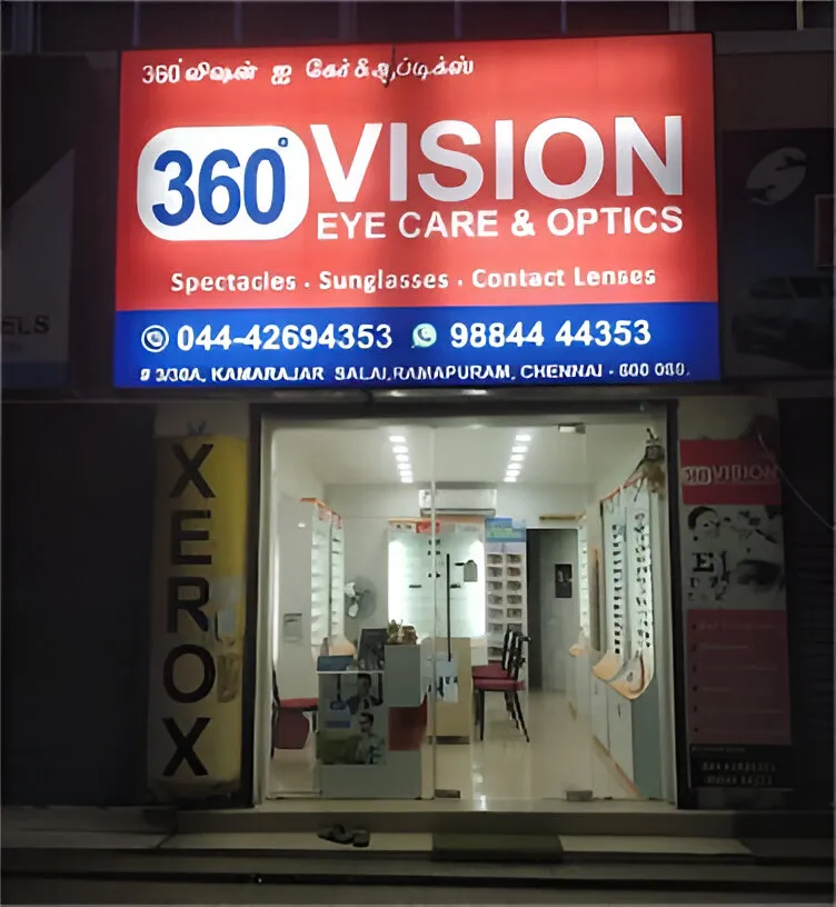 store_image
